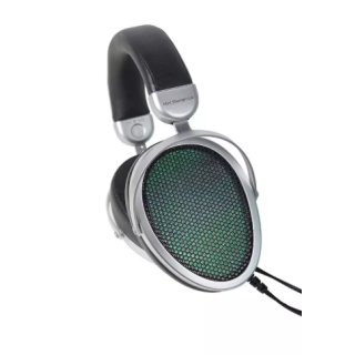 HiFiMan Mini Shangri La Headphones (6925624202743)