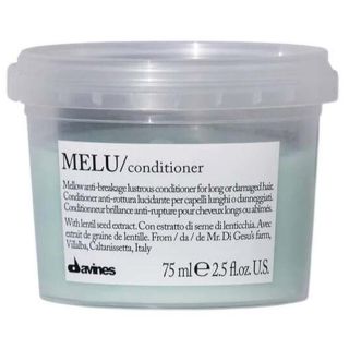 Davines Essential Haircare Melu Conditioner 75 ml (8004608256434)