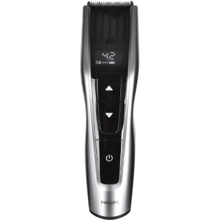 Philips HC9420/15 Series 9000 Hair Clipper (HC9420/15)