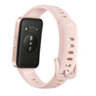 Huawei Band 9 Smart Band 43mm Charm Pink (55020BYA)