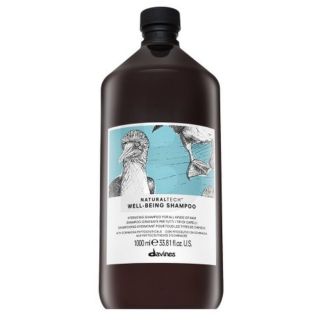 Davines Natural Tech Well-Being Shampoo 1000 ml (8004608256632)