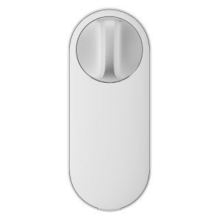 Aqara U200 Lite Smart Door Lock (EL-D03DW)