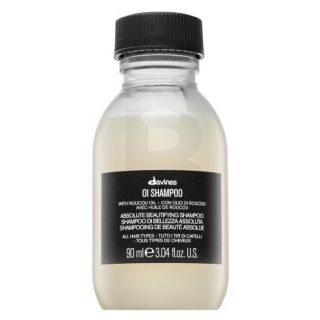 Davines OI Shampoo 90 ml (8004608247654)