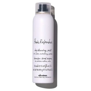 Davines Hair Refresher Dry Cleansing Mist Shampoo 150 ml (8004608247555)