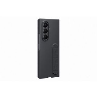 Samsung Silicone Cover for Samsung Galaxy Z Fold 7 (EF-MF966CBEGWW)