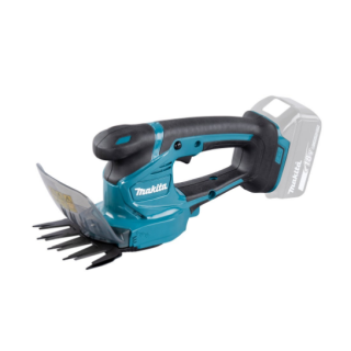 Makita DUM111ZX Grass shear (DUM111ZX)