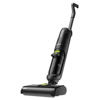 Eureka NEW400 Cordless Upright Mopping Vacuum Cleaner (NEW400)