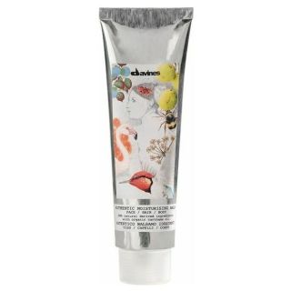 Davines Authentic Moisturising Balm 150 ml (8004608226703)