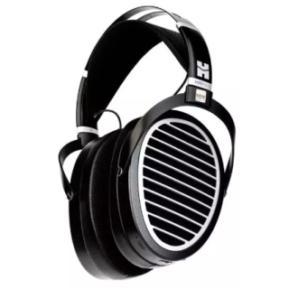 Hifiman Ananda BT R2R 2024 Wireless Open-Back Planar Magnetic Headphones (Amanda BT R2R)