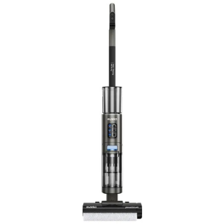 Eureka Rapid Wash GX5 Pro Cordless Upright Mopping Vacuum Cleaner (GX5 Pro)