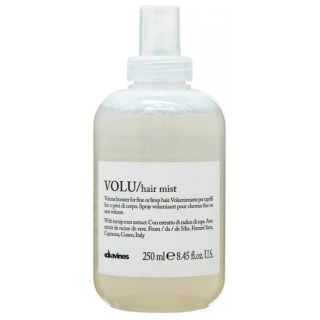 Davines Essential Haircare Volu Hair Mist 250 ml (8004608242543)