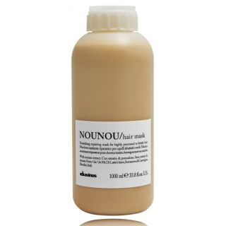 Davines Essential Haircare Nounou Hair Mask 1000 ml (8004608242086)