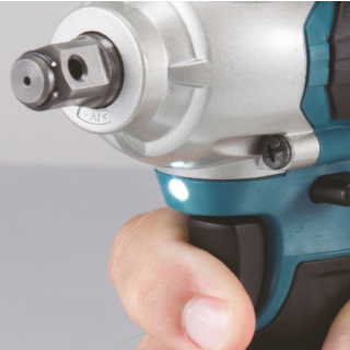 Makita DTW190Z Power wrench (DTW190Z)