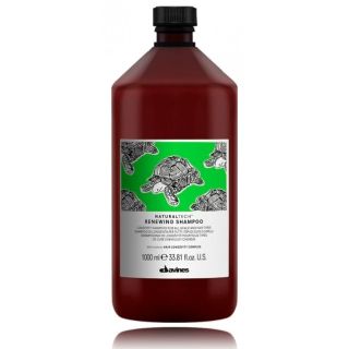 Davines Natural Tech Renewing Shampoo 1000 ml (8004608255109)