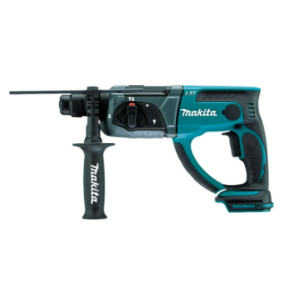 Makita DHR202Z Rotary hammer (DHR202Z)
