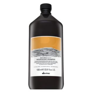 Davines Natural Tech Nourishing Shampoo 1000 ml (8004608230540)