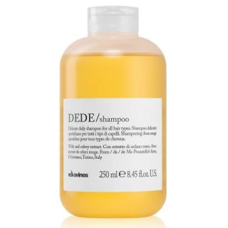 Davines Essential Haircare Dede Shampoo 250 ml (8004608242185)