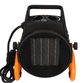 Prime3 TEH21 Heater (TEH21)