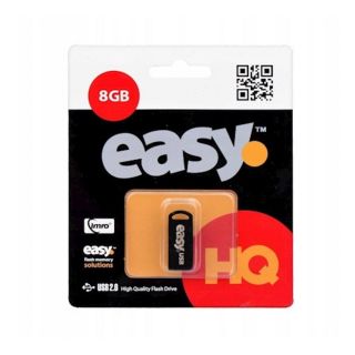 Imro Easy Flash Memory 8GB / USB 2.0 (EASY/8G)