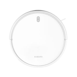 Xiaomi Robot Vacuum E10 Smart Vacuum cleaner 2600mAh / 4000Pa (BHR6783EU)