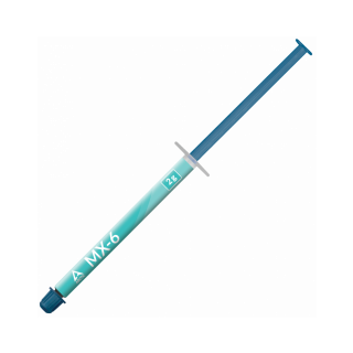 Arctic MX-6 TThermal Paste  2g (MX-6)