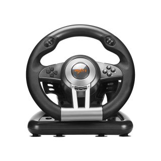 PXN-V3 Gaming Wheel for PC / PS3 / PS4 / XBOX ONE / SWITCH (PXN-V3)