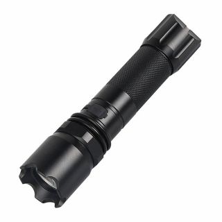 Superfire A10 Flashlight 550lm / USB (A10)