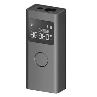 Xiaomi Smart Laser Measure (BHR5596GL)