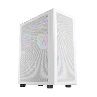 Darkflash DLC29 Mesh Computer Case (DLC29)