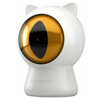 Petoneer TY010 Smart Dot Smart Laser (TY010)