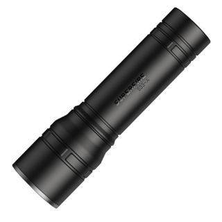 Superfire S33-A Flashlight USB (S33-A)