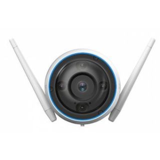 Ezviz Bullet CSH3 Video Surveillance Camera (CSH3)