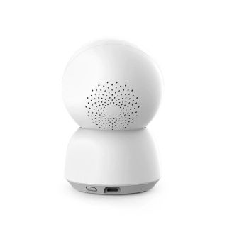 Imilab A1 Smart Camera PTZ 360° / 3 Mpix / 1296p (CMSXJ19E)