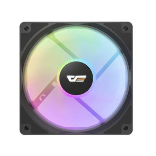 Darkflash CL12 Computer Fan LED (CL12)