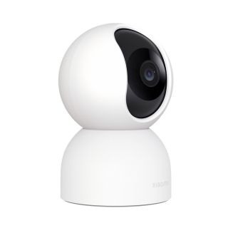Xiaomi C400 Smart Camera 1440p / 360° (BHR6619GL)