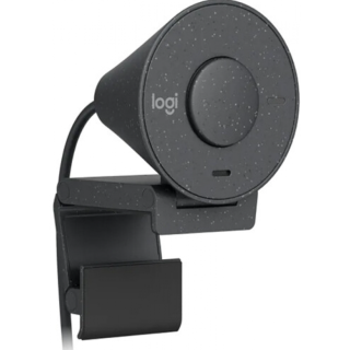 Logitech Brio 300 Web Kamera (960-001436)