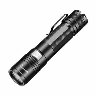 Superfire A5365NM Flashlight UV (A5 365NM)