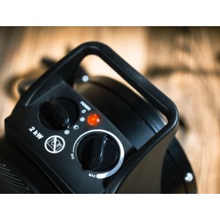 Prime3 TEH21 Heater (TEH21)