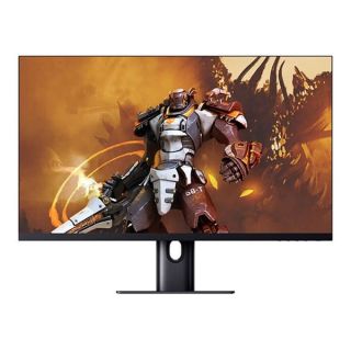 Xiaomi Mi 2K Gaming Monitor 27" XMMNT27HQ (BHR5039GL)