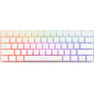Genesis Thor 660 RGB Keyboard (NKG-1915)