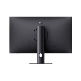 Xiaomi Mi 2K Gaming Monitor 27" XMMNT27HQ (BHR5039GL)