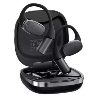 BlitzWolf OWS BW-V49 Wireless Headphones (BW-V49)