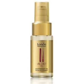 Londa Professional Velvet Oil 30 ml (8005610572048)