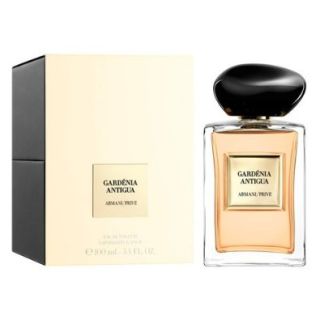 Armani Armani Privé Gardénia Antigua Perfume EDT 50 ml (3614272651173)