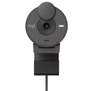 Logitech Brio 305 Webcam (960-001469)