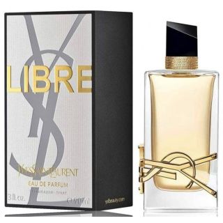 Yves Saint Laurent Libre Perfume EDP 90 ml (3614272648425)