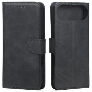 Marv Wallet Case for Apple iPhone 17 Air (5906849667242)