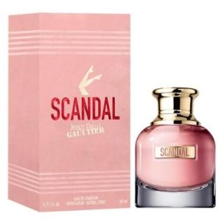 Jean P. Gaultier Scandal Perfume EDP 30 ml (8435415006439)