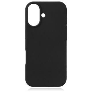 3MK Hardy MagSilicone Case for Apple iPhone 17 (5903108664325)