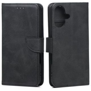 Marv Wallet Case for Apple iPhone 17 (5906849667235)